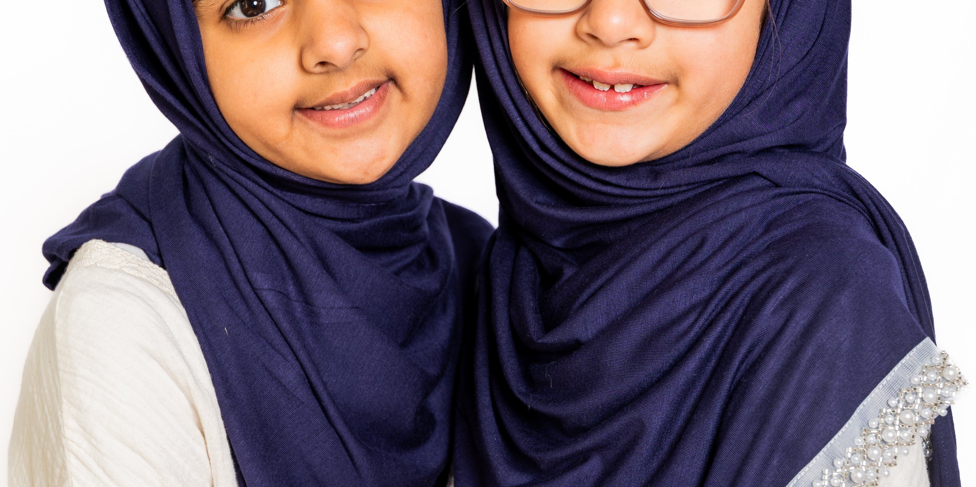 Khadijah Kids Collection