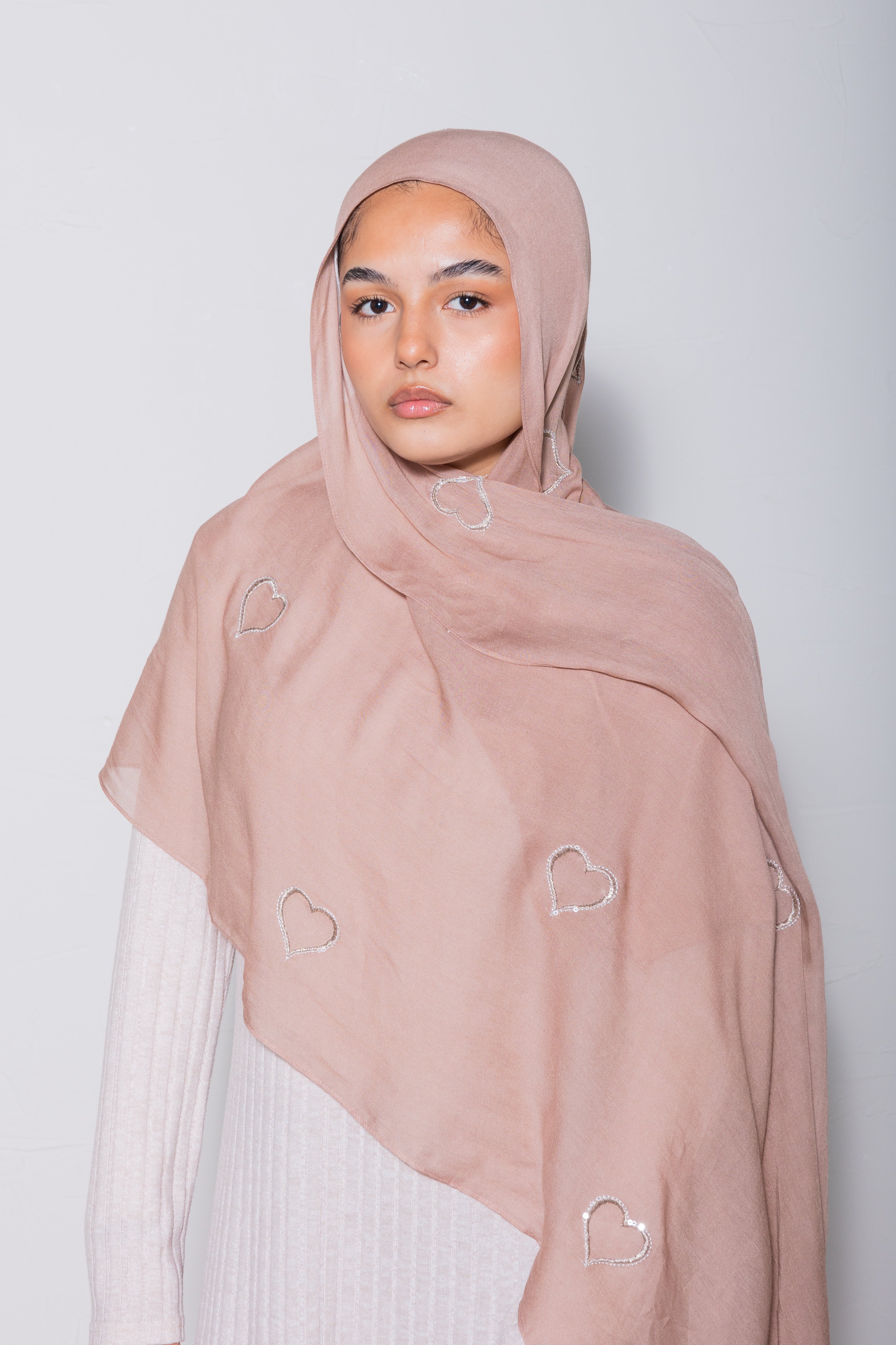 nakhphoto-77_72ba1fd4-ba64-44ba-9959-8d3a6fc04a59.jpg