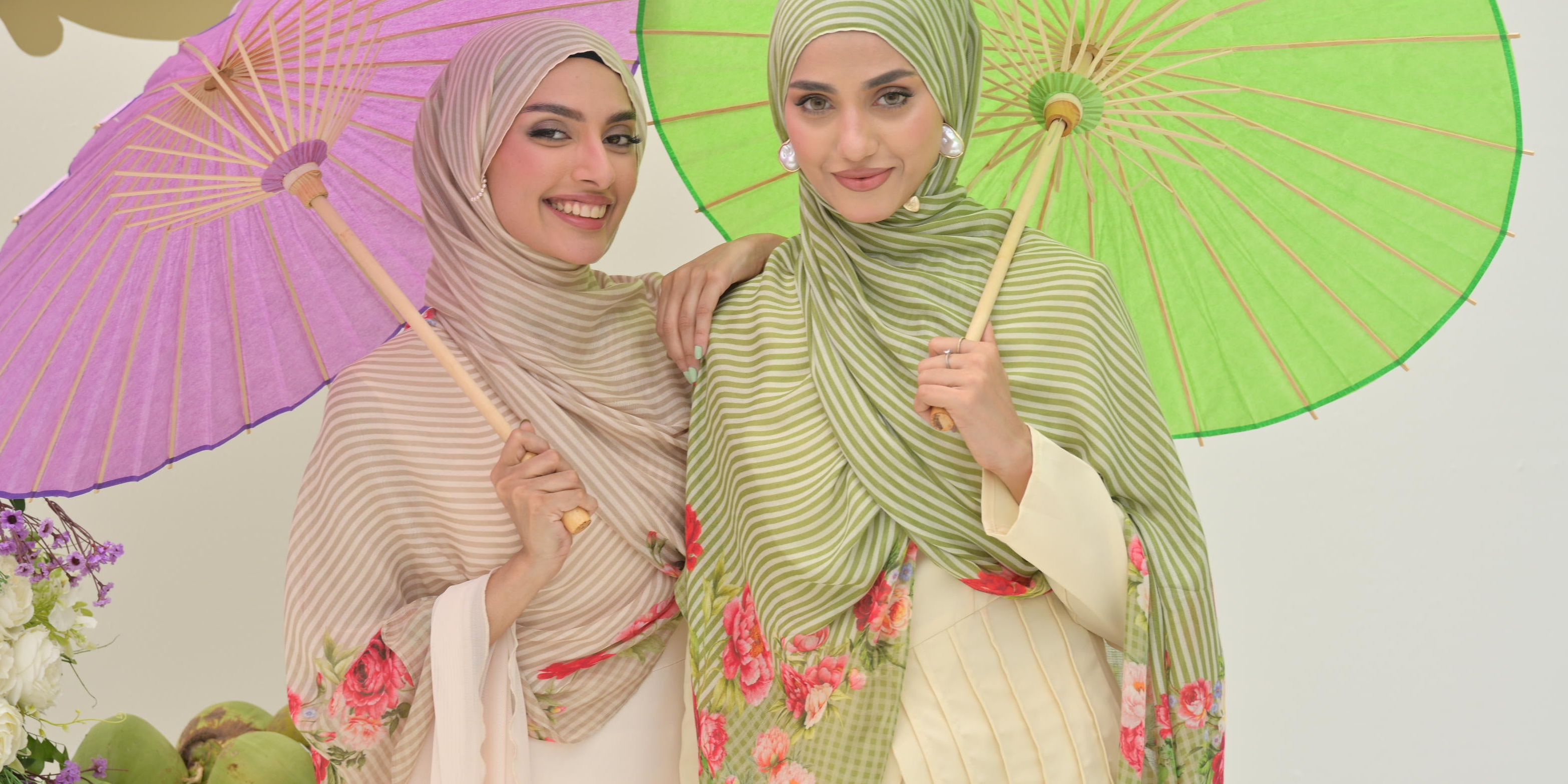 Summer Collection 2026