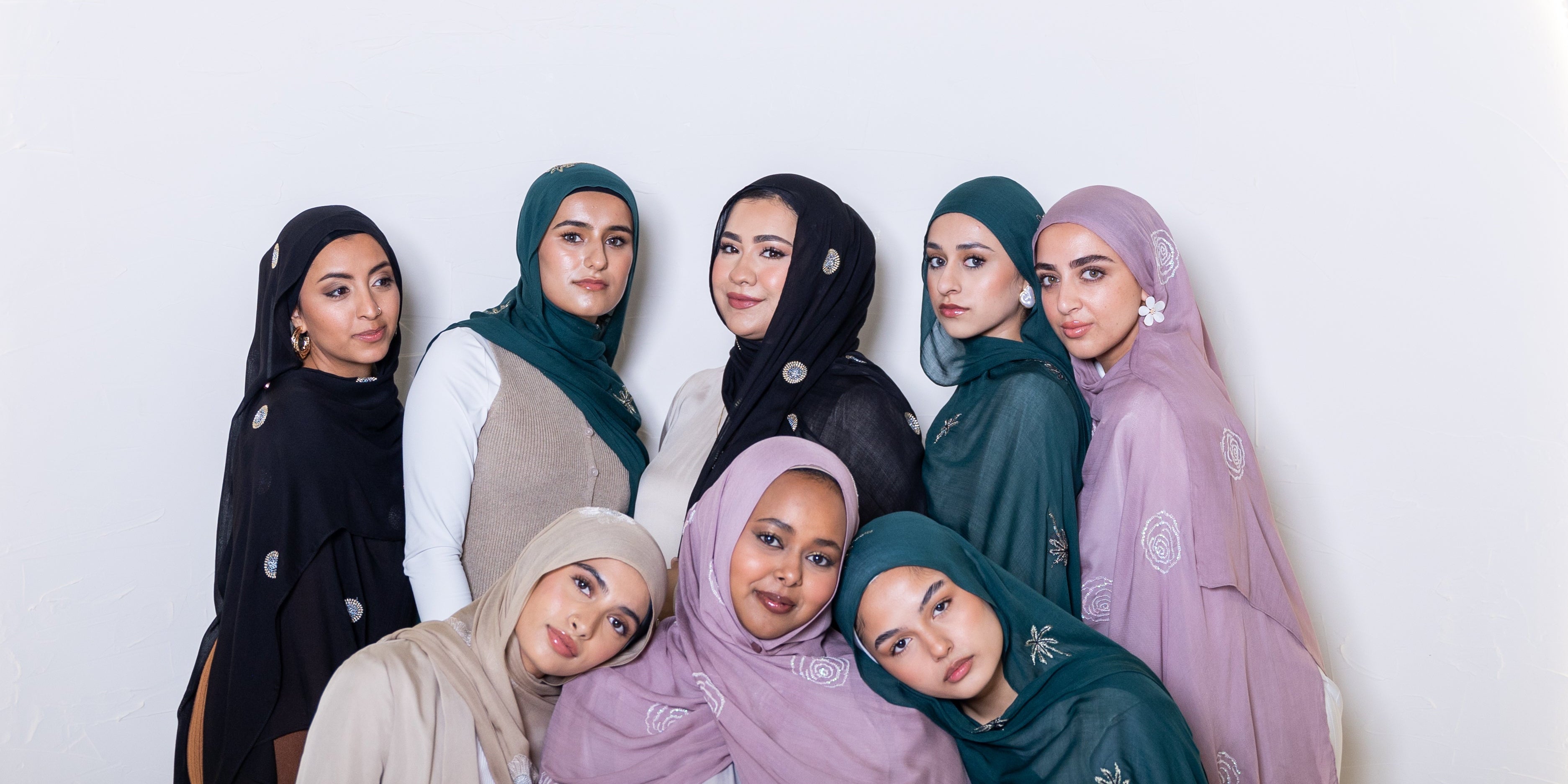 Maryams Noor