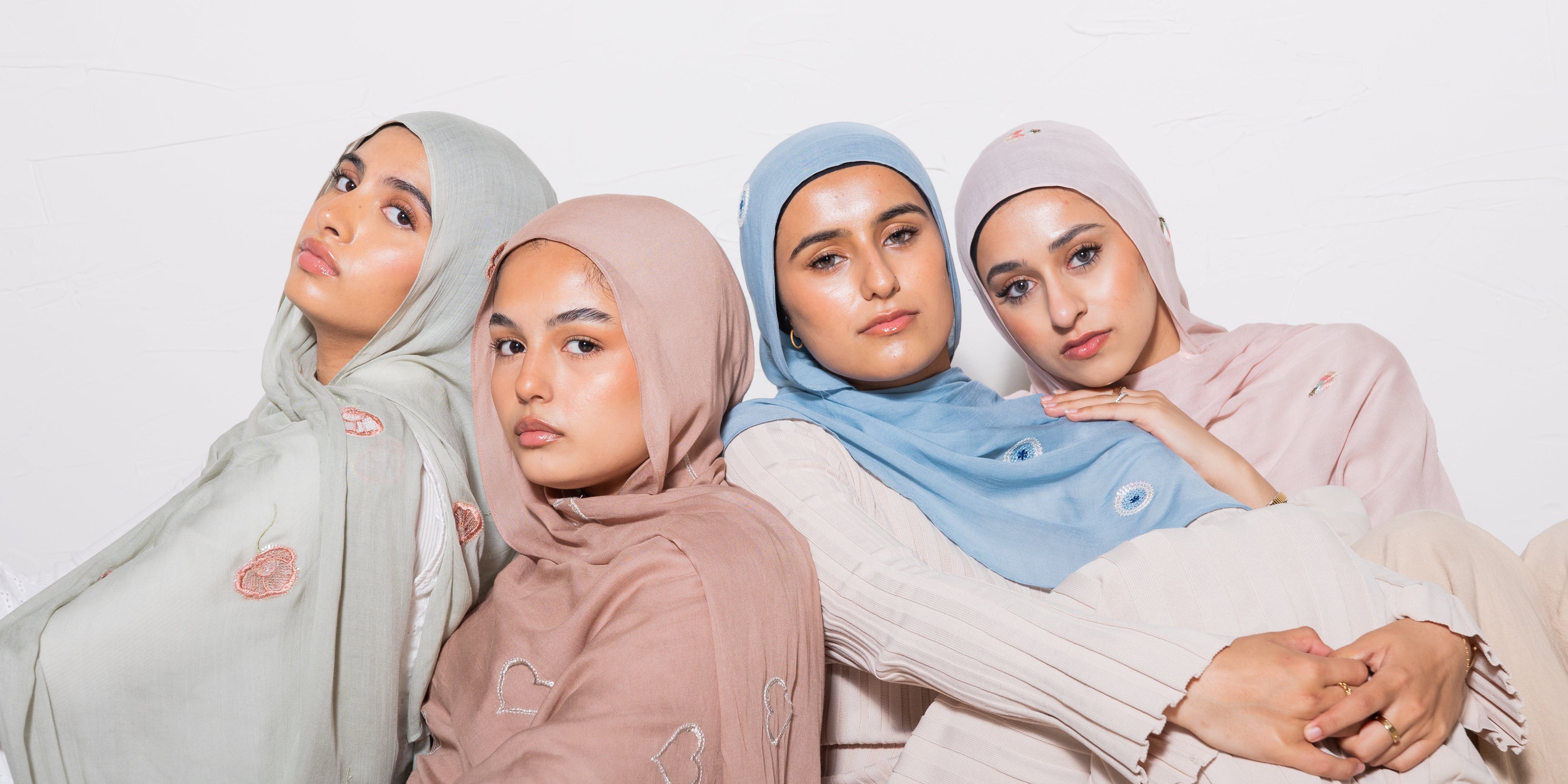 Eid Collection