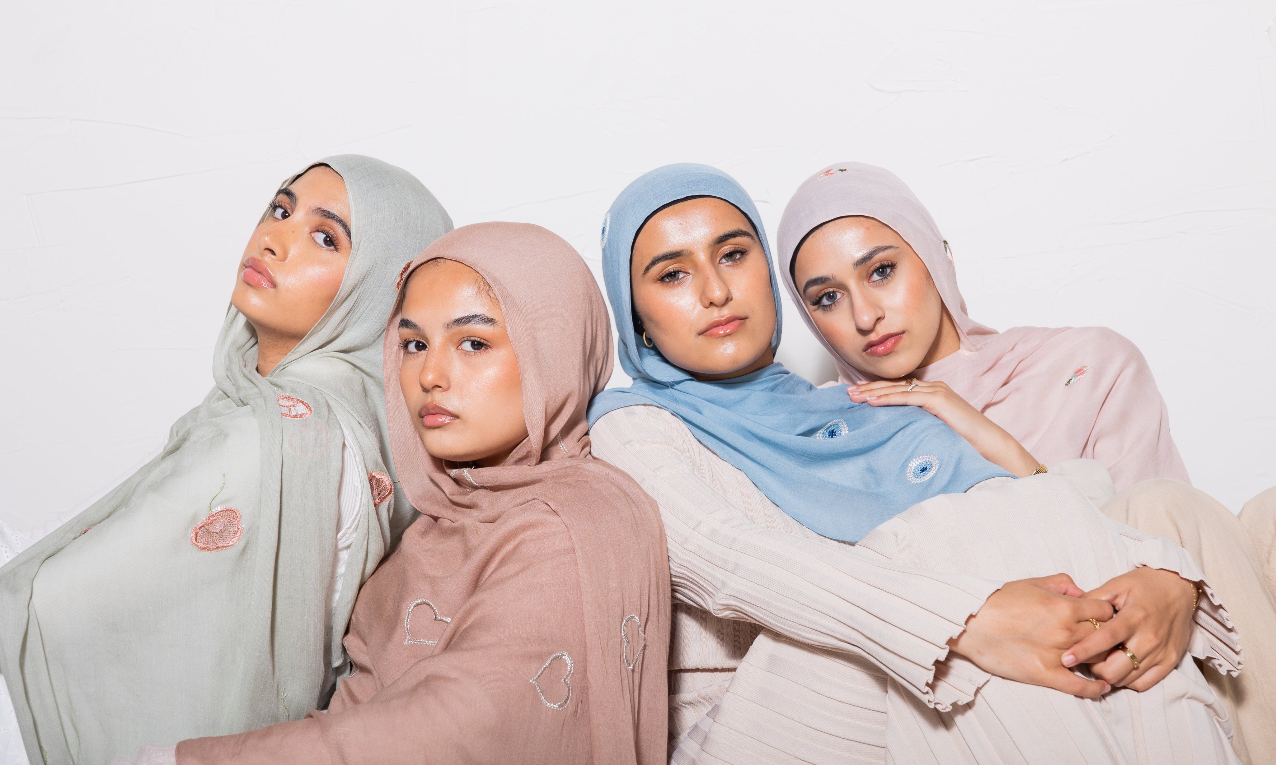 Eid Collection