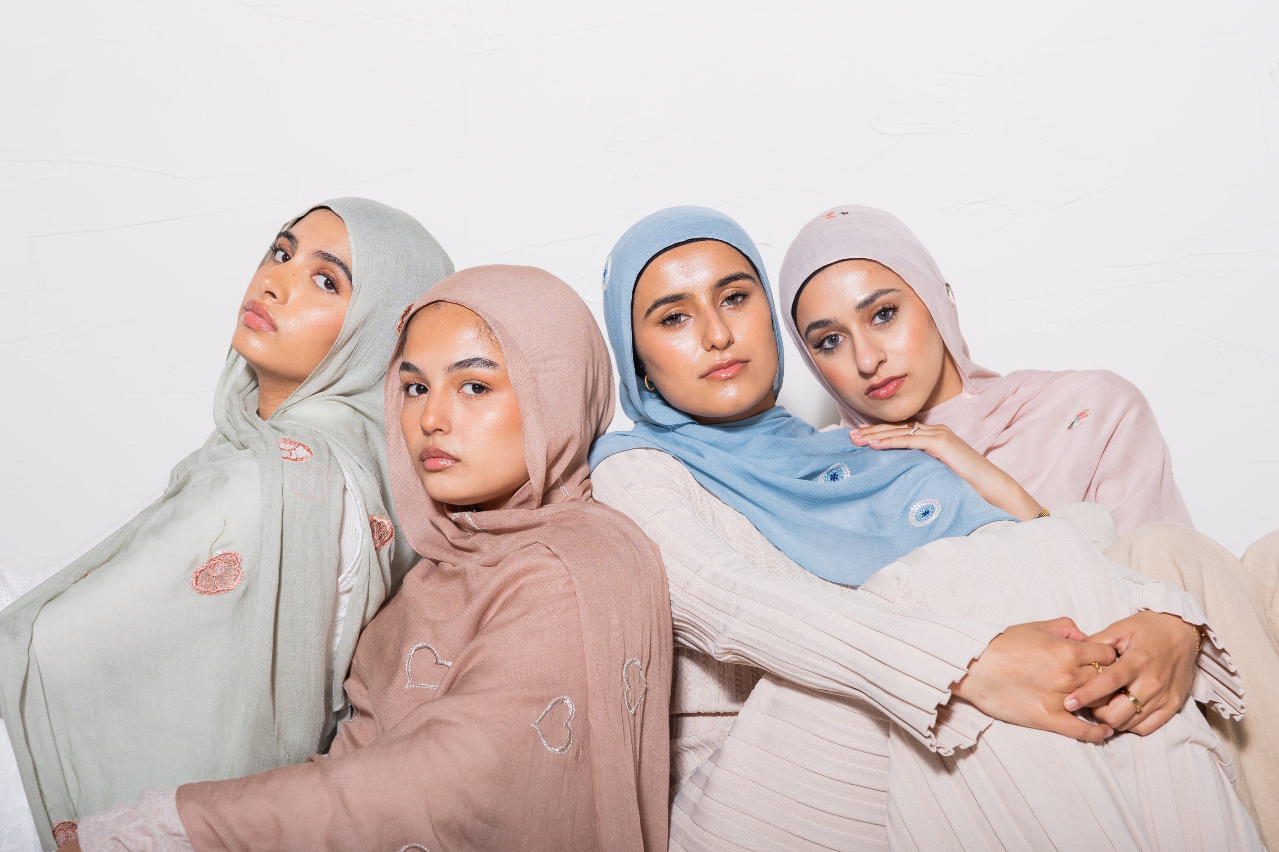 Eid Collection