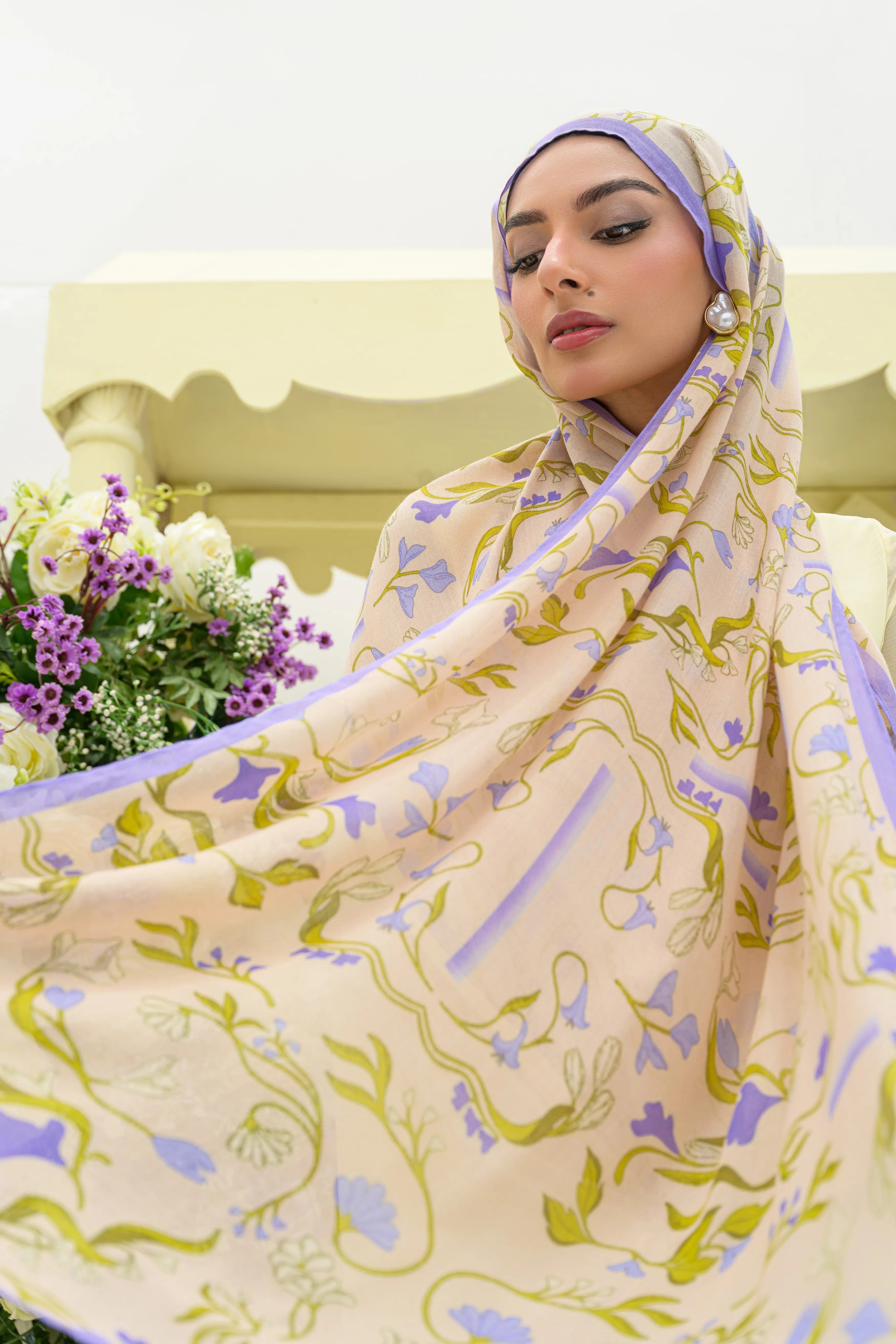 DSC_0187.webp