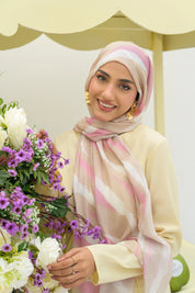 Sahara Rose