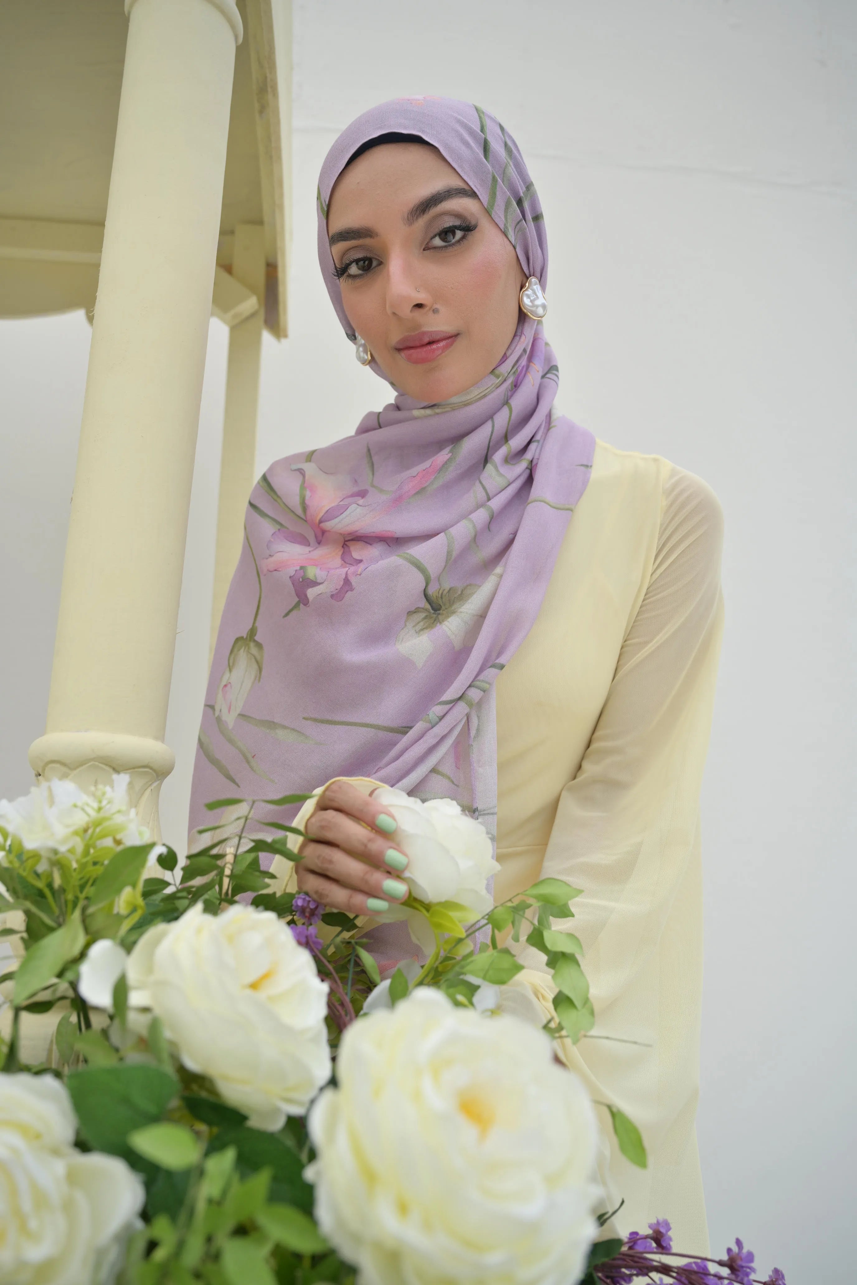 DSC_0475.webp