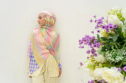 Pastel Horizon