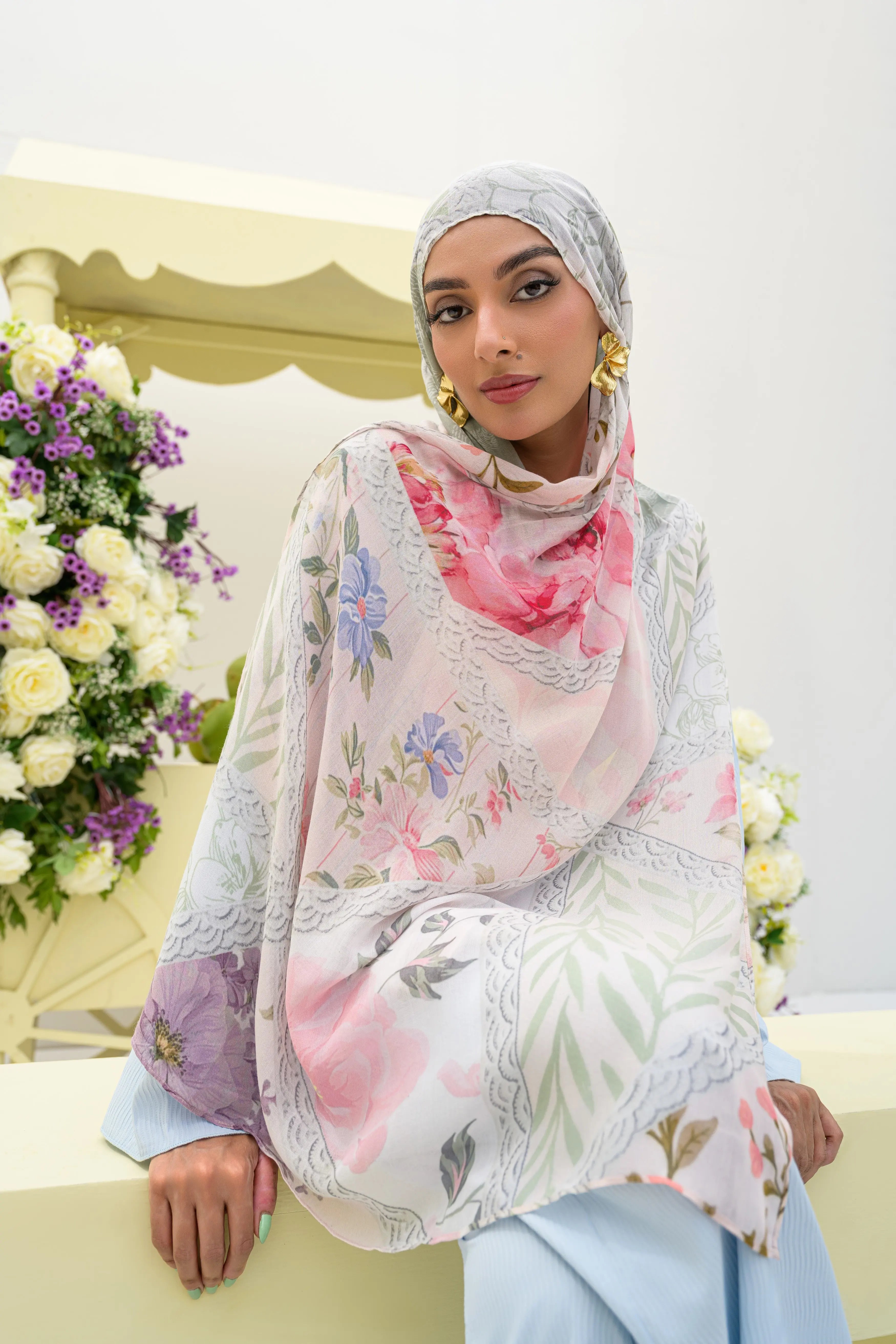 DSC_2284.webp