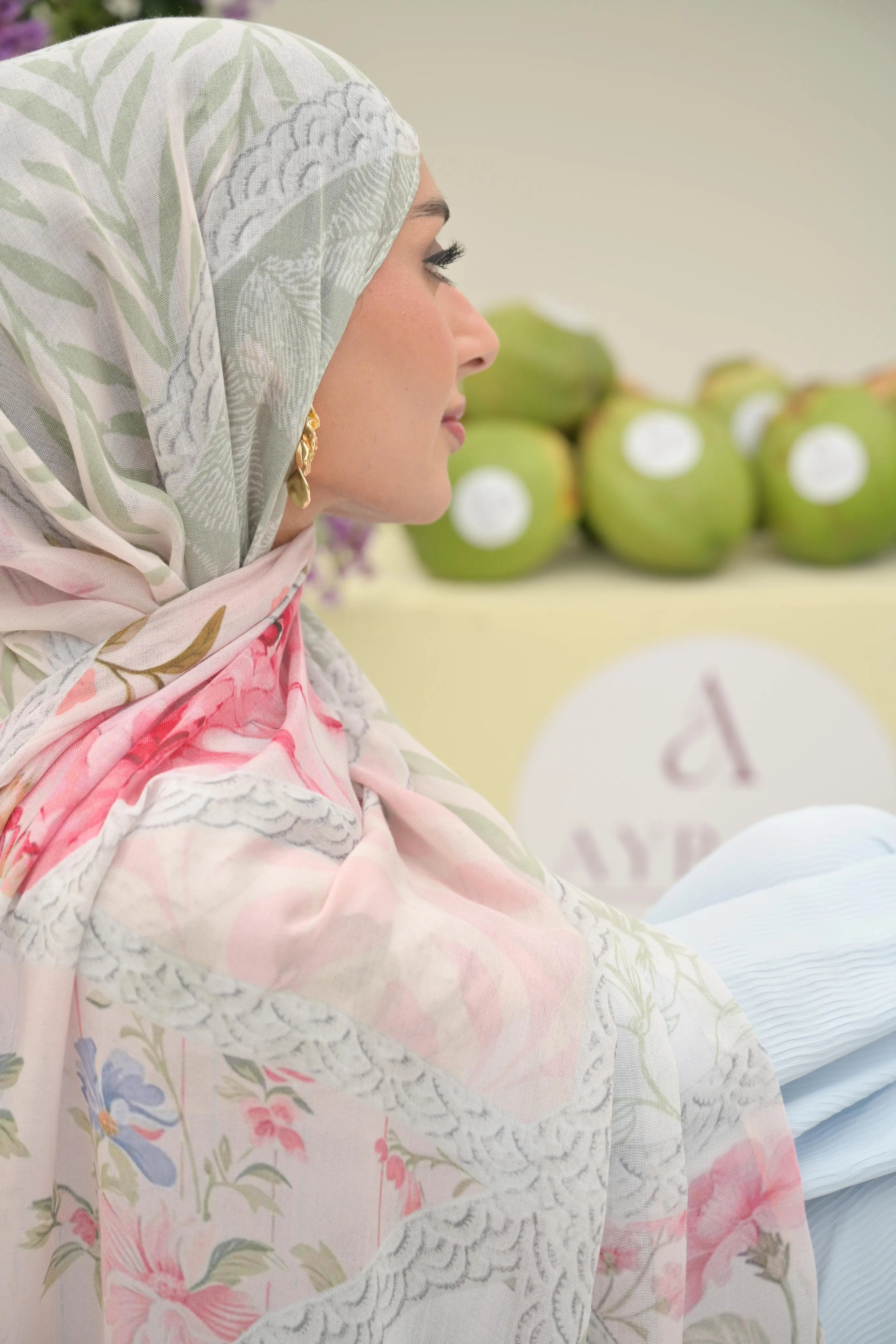 DSC_2309.webp