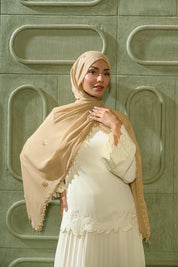 Honey Heirloom