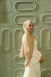 Honey Heirloom