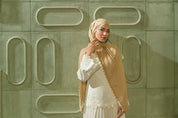 Honey Heirloom