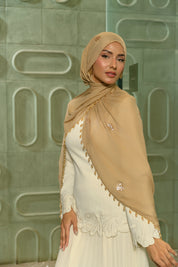 Honey Heirloom