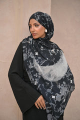 Navy Qamar
