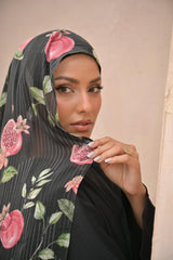 Jannat Noir