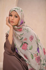 Jannat Bloom