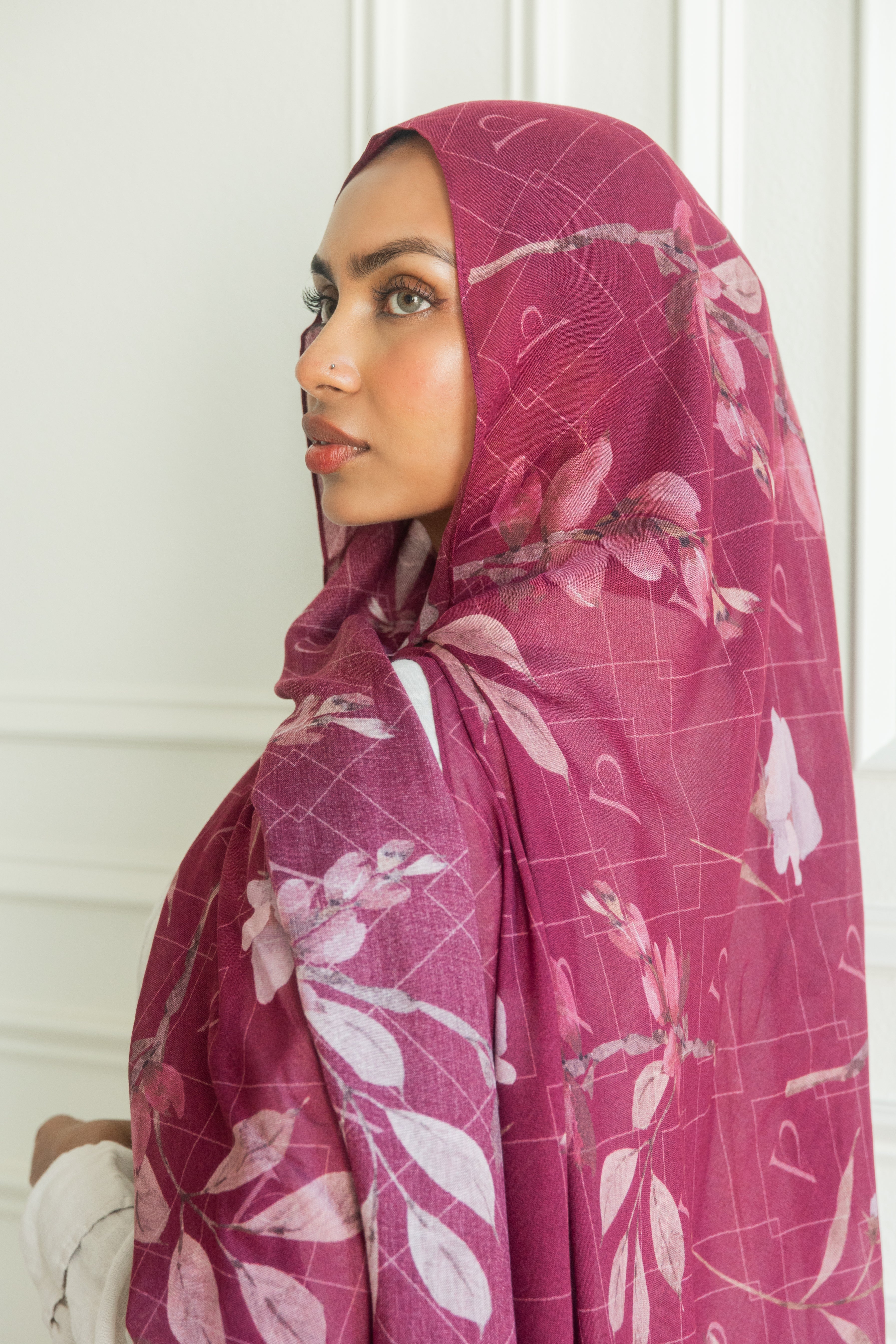 nakhphoto-16.jpg