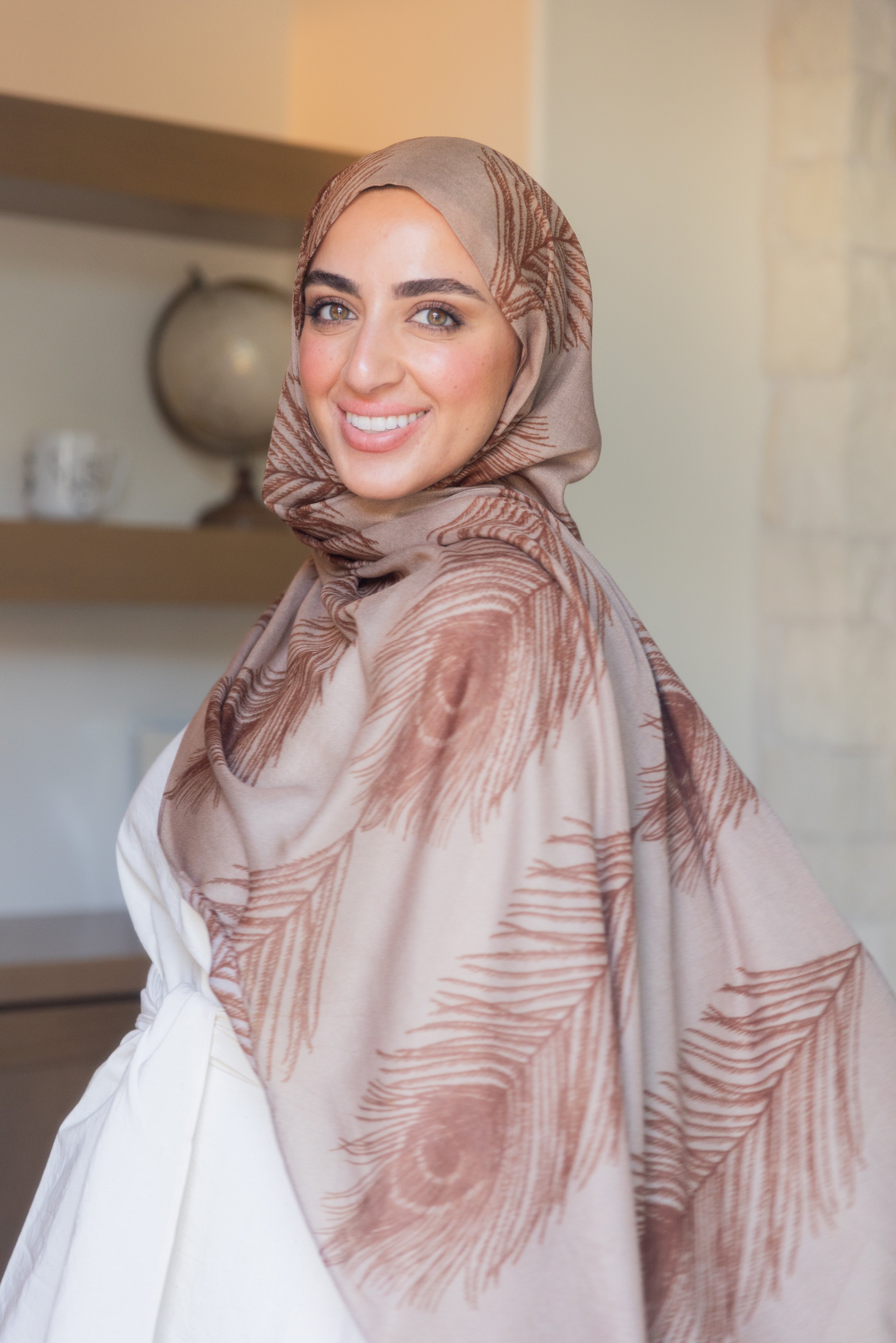 nakhphoto-29_8eb612fc-5820-465a-8daa-379908d56d77.jpg