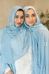 Blue Ain