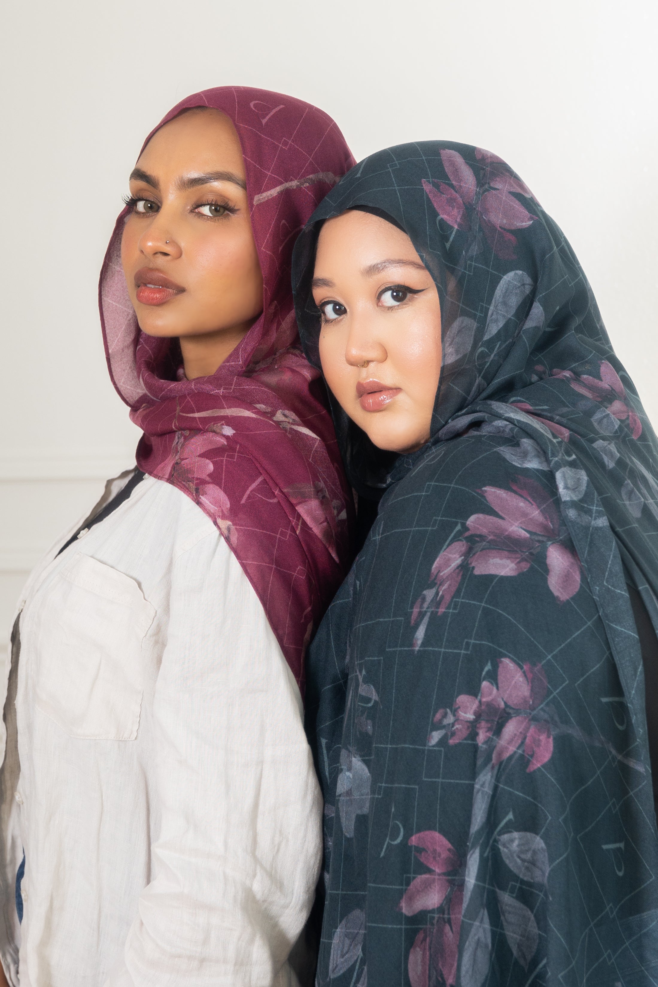 nakhphoto-6.jpg