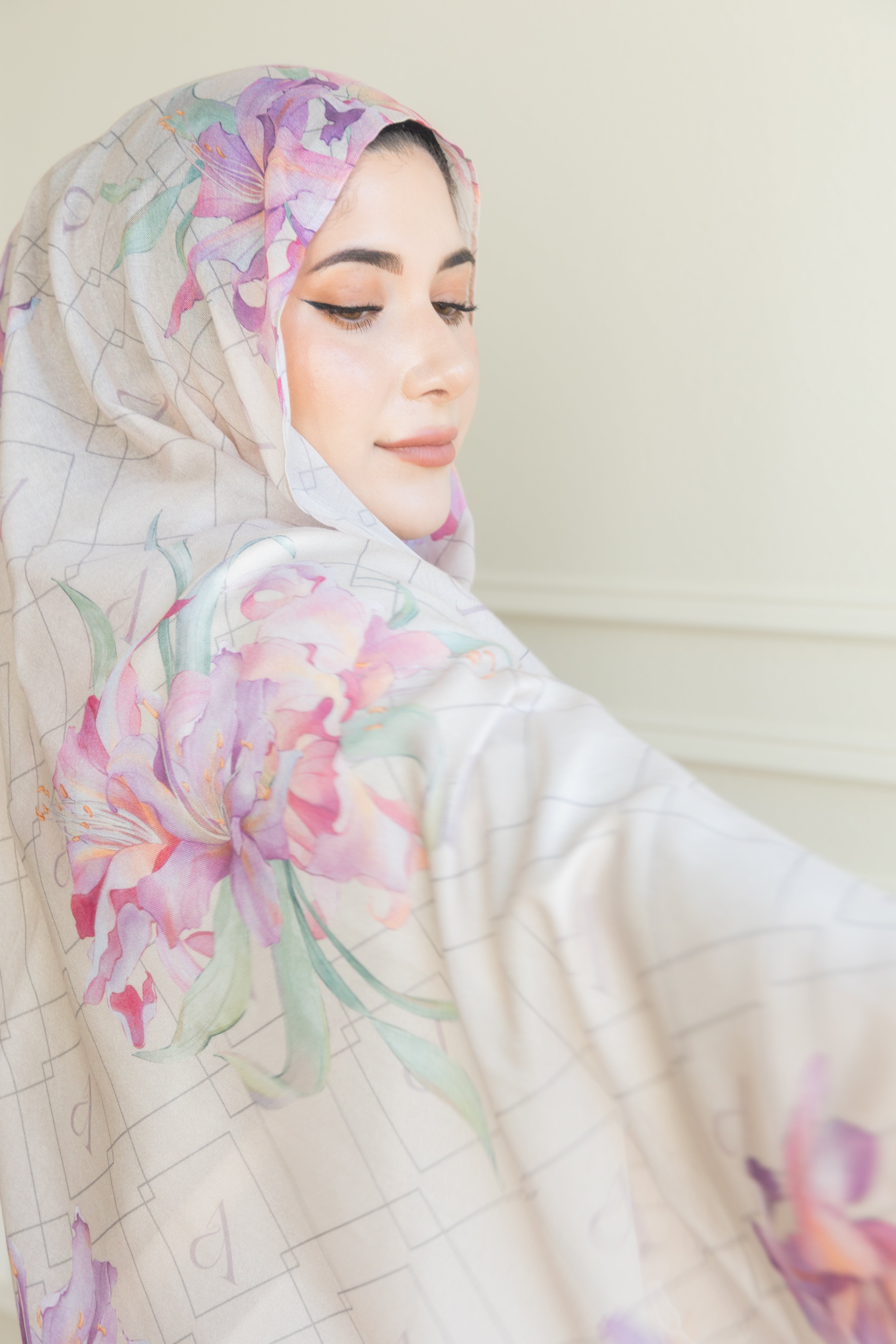 nakhphoto-83_74e9e3f6-5a70-4459-be7a-f752a2231499.jpg