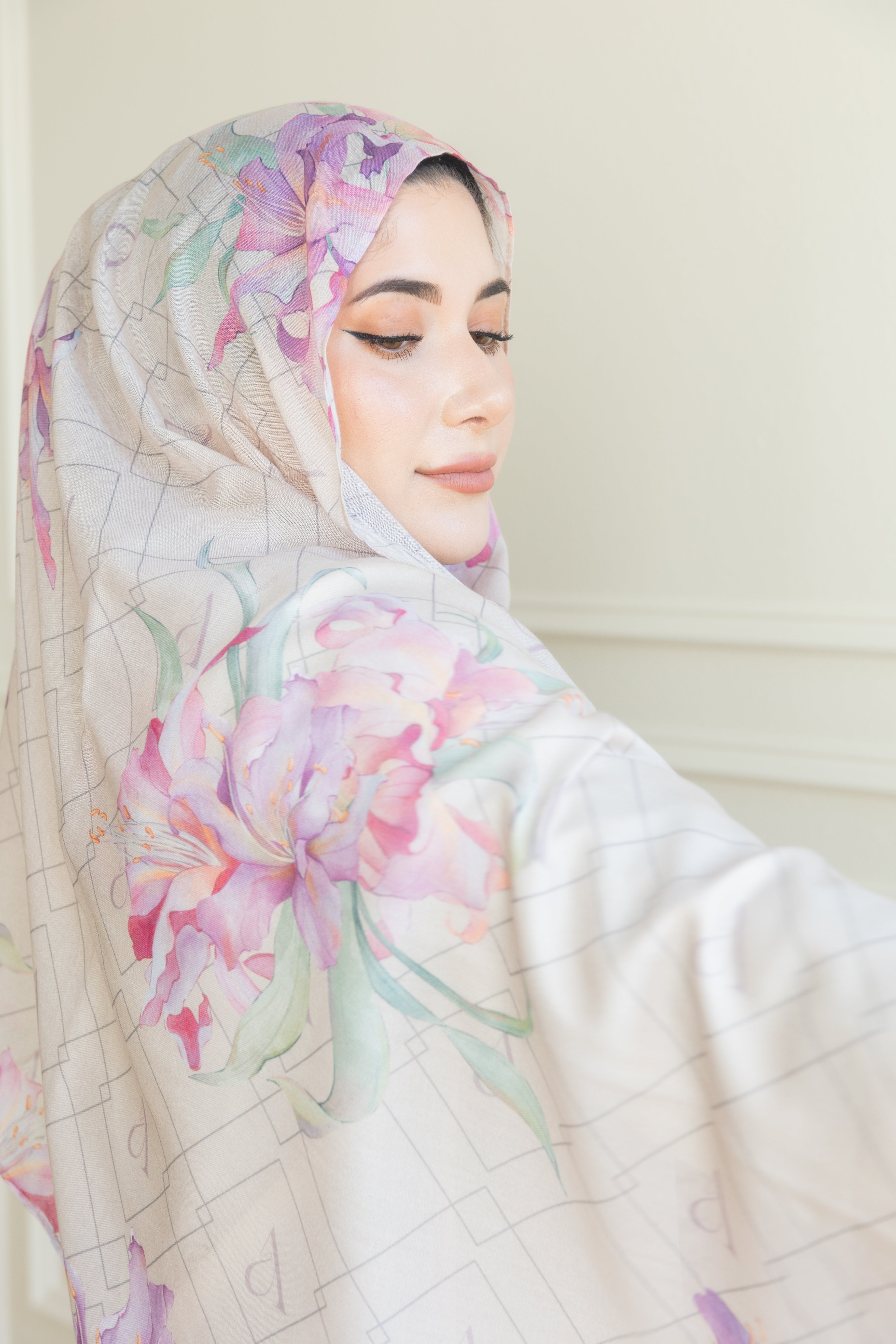 nakhphoto-84.jpg
